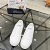 24SS靴ディーアンドジースニーカシューズ男性2407HYJ200-DG7506