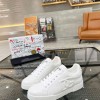 24SS靴ディーアンドジースニーカシューズ男性2407HYJ200-DG7506