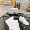 24SS靴ディーアンドジースニーカシューズ男性2407HYJ200-DG7506