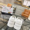 24SS靴ディーアンドジースニーカシューズ男性2407HYJ200-DG7506