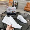 24SS靴ディーアンドジースニーカシューズ男性2407HYJ200-DG7506