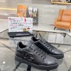 24SS靴ディーアンドジースニーカシューズ男性2407HYJ200-DG7507