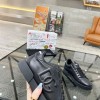 24SS靴ディーアンドジースニーカシューズ男性2407HYJ200-DG7507