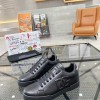 24SS靴ディーアンドジースニーカシューズ男性2407HYJ200-DG7507