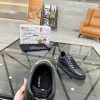 24SS靴ディーアンドジースニーカシューズ男性2407HYJ200-DG7507