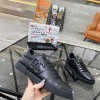 24SS靴ディーアンドジースニーカシューズ男性2407HYJ200-DG7507