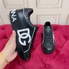 24SS靴ディーアンドジースニーカシューズ男性2407HYJ210-DG7501