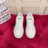 24SS靴ディーアンドジースニーカシューズ男性2407HYJ210-DG7502