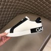 24SS靴ディーアンドジースニーカシューズ男性2407HYJ210-DG7503