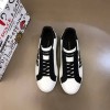 24SS靴ディーアンドジースニーカシューズ男性2407HYJ210-DG7503