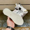 24SS靴ディーアンドジースニーカシューズ男性2407HYJ220-DG7504