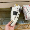 24SS靴ディーアンドジースニーカシューズ男性2407HYJ220-DG7504