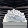 24SS靴ディーアンドジースニーカシューズ男性2407HYJ260-DG7508
