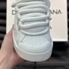 24SS靴ディーアンドジースニーカシューズ男性2407HYJ260-DG7508