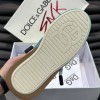 24SS靴ディーアンドジースニーカシューズ男性2407HYJ260-DG7509