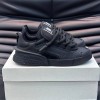 24SS靴ディーアンドジースニーカシューズ男性2407HYJ260-DG7510
