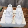 24SS靴ディーアンドジースニーカシューズ男性2407HYJ260-DG7512
