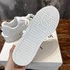 24SS靴ディーアンドジースニーカシューズ男性2407HYJ260-DG7512