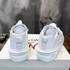 24SS靴ディーアンドジースニーカシューズ男性2407HYJ260-DG7512
