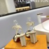 【靴】夏新作ルイヴィトン2024サンダル-ミュール女性2407ZZJ330-LU71676