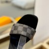 【靴】夏新作ルイヴィトン2024サンダル-ミュール女性2407ZZJ330-LU71680