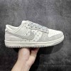 2024秋冬【靴】ルイヴィトンスニーカーレースアップ男女兼着2408DSJ340-LU2354