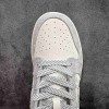 2024秋冬【靴】ルイヴィトンスニーカーレースアップ男女兼着2408DSJ340-LU2354