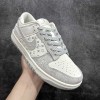 2024秋冬【靴】ルイヴィトンスニーカーレースアップ男女兼着2408DSJ340-LU2354