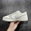 2024秋冬【靴】ルイヴィトンスニーカーレースアップ男女兼着2408DSJ340-LU2354