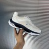 2024【靴】新品入荷プラダスニーカーレースアップ男性2408JLJ210-PR1982