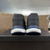 2024【靴】新品入荷プラダスニーカーレースアップ男性2408JLJ210-PR1984