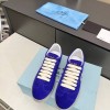 2024【靴】新品入荷プラダスニーカーレースアップ男女兼着2408JLJ250-PR1978