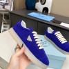 2024【靴】新品入荷プラダスニーカーレースアップ男女兼着2408JLJ250-PR1978