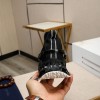 2024【靴】新品入荷プラダスニーカーレースアップ男性2408JLJ250-PR2008