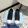 2024【靴】新品入荷プラダスニーカーレースアップ女性2408JLJ270-PR1993