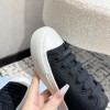 2024【靴】新品入荷プラダスニーカーレースアップ女性2408JLJ270-PR1993