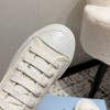 2024【靴】新品入荷プラダスニーカーレースアップ女性2408JLJ270-PR1994