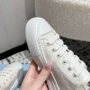 2024【靴】新品入荷プラダスニーカーレースアップ女性2408JLJ270-PR1994