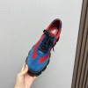 2024【靴】新品入荷プラダスニーカーレースアップ男女兼着2408JLJ320-PR2003