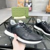 秋冬新作【靴】グッチスニーカーレースアップ男性2409DSJ250-GU1048
