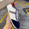秋冬新作【靴】グッチスニーカーレースアップ男性2409DSJ250-GU1060