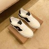 秋冬新作【靴】グッチスニーカーレースアップ男性2409DSJ270-GU1051