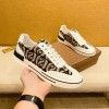 秋冬新作【靴】グッチスニーカーレースアップ男性2409DSJ270-GU1052