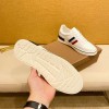 秋冬新作【靴】グッチスニーカーレースアップ男性2409DSJ270-GU1053