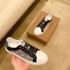 秋冬新作【靴】グッチスニーカーレースアップ男性2409DSJ270-GU1054