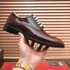 2024【靴】新作グッチ紳士靴ビジネスシューズメンズ2409DSJ270-GU1118