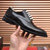 2024【靴】新作グッチ紳士靴ビジネスシューズメンズ2409DSJ270-GU1119