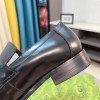 2024【靴】新作グッチ紳士靴ビジネスシューズメンズ2409DSJ270-GU1132