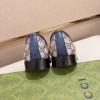 2024【靴】新作グッチ紳士靴ビジネスシューズメンズ2409DSJ280-GU1140