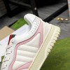 秋冬新作【靴】グッチスニーカーレースアップ女性2409DSJ290-GU1020